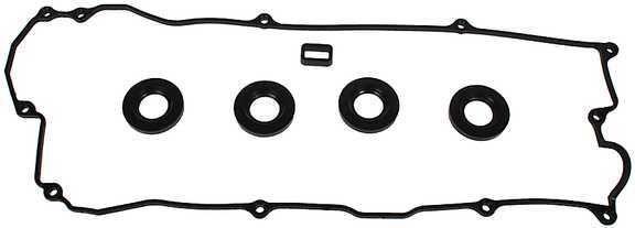 Altrom imports atm kjn0703 - valve cover gasket set