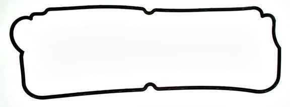 Altrom imports atm jn886 - valve cover gasket