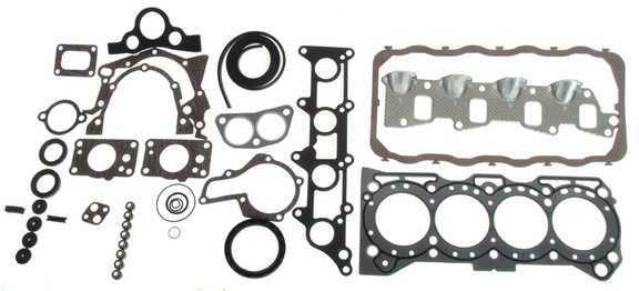 Altrom imports atm gs601 - full gasket set