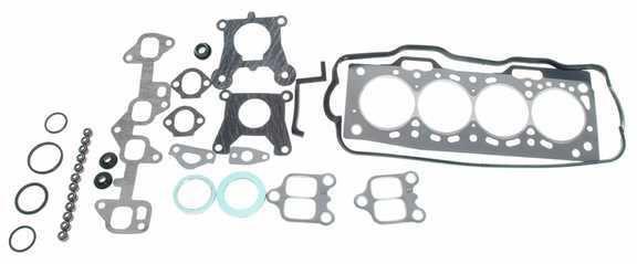 Altrom imports atm dn201 - cylinder head gasket set