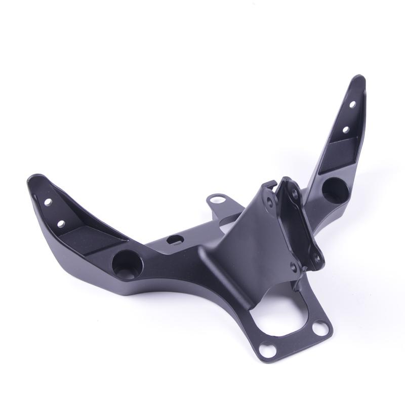 New upper front fairing stay bracket yamaha yzf r1 yzf-r1 r1 2002 2003 02 03