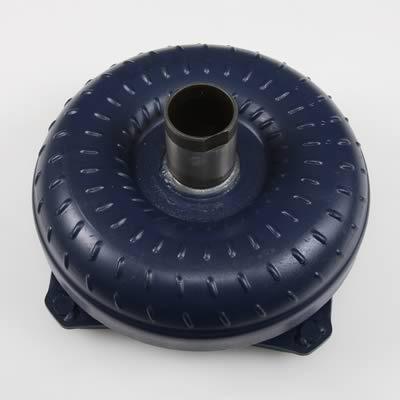 B&m holeshot torque converter ford c-4 2000 stall