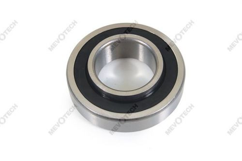 Mevotech h511024 rear wheel bearing