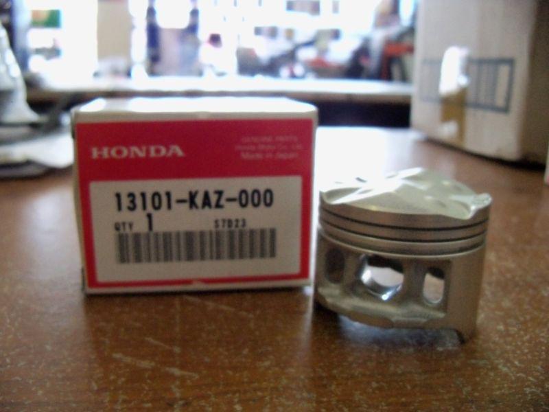 Honda cbr250 cbr 250 piston