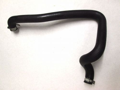 0914467 cooler to cooler hose king cobra stern drive omc 3853240 power steering