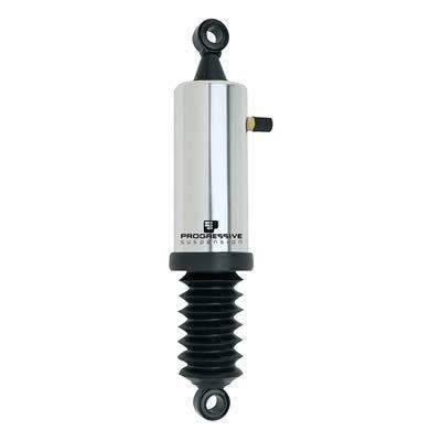 Progressive suspension 416-1609a ps:416-1609a air shk(har)13.5"