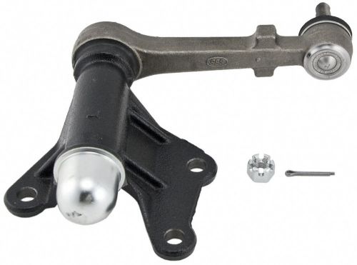 Moog k80536 idler arm