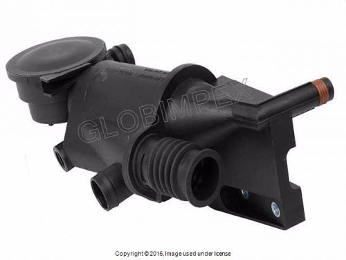 Porsche 911 &#039;99-&#039;01 oil separator uro +warranty