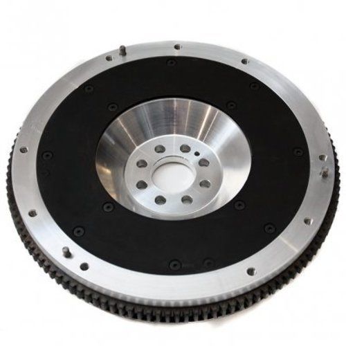 Clutch masters fw-021-al lightweight aluminum flywheel for 06-13 subaru impreza