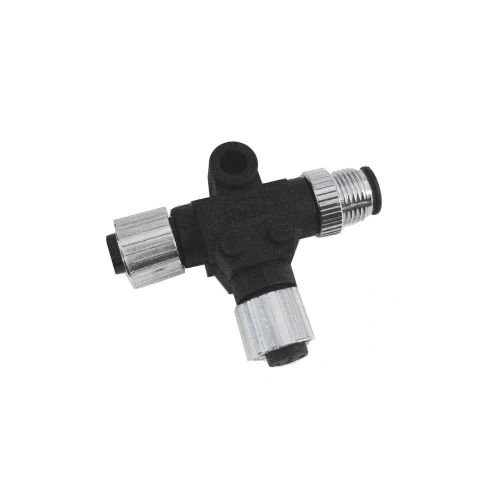 Simrad micro-c t connector -000-10403-001