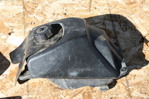 Yamaha 1988 ym200 ym 200 blaster gas tank