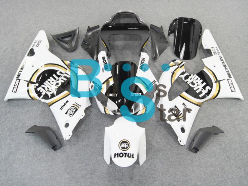 00-01 yamaha r1 yzf 2000-2001 fairing yzf-r1 021 f y1