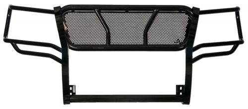 Frontier truck gear 200-20-7003 grill guard fits avalanche suburban 1500 tahoe