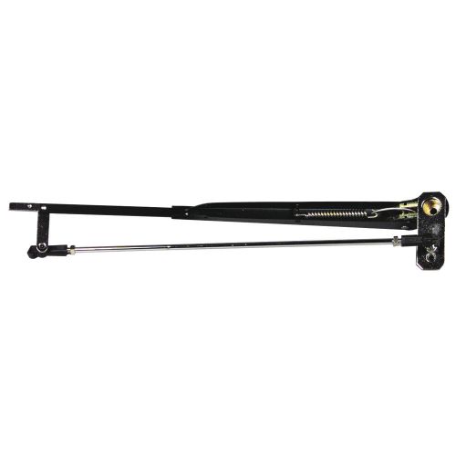 Ongaro standard parallel arm - 11&#034; -39152