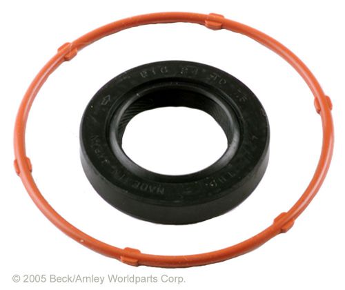 Beck/arnley 039-6317 oil pump gasket and seal set