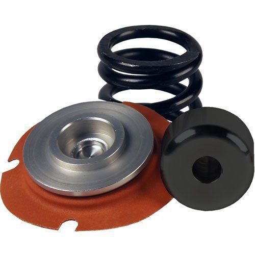 Rebuild kit regulator1330