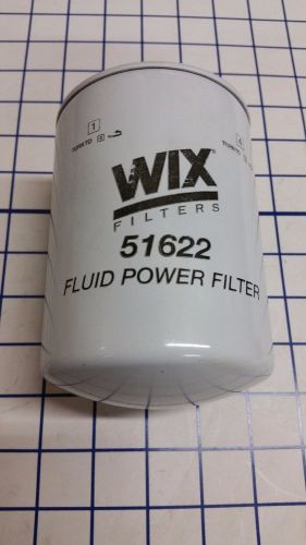 Wix 51622 auto trans filter