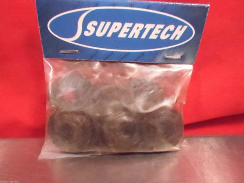 Supertech performance spring seat locator set seat-h1020ds honda rsx and s2000