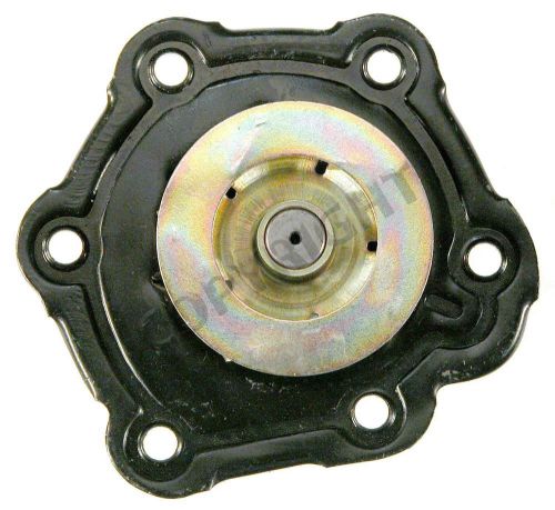 Engine water pump airtex aw5056