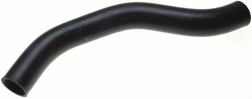 Gates 22693 coolant hose - molded