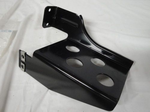 Fuel tank strap assembly product number: 8c3z-5d090-a