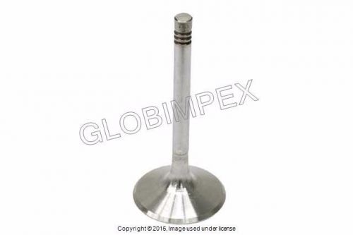 Porsche 911 &#039;78-&#039;89 intake valve trw oem +warranty