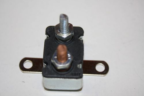 Circuit breaker 40 amp bep52060