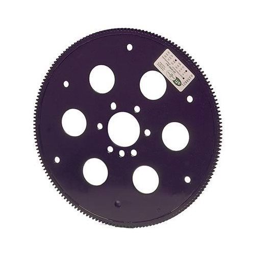 915701 flexplate 164-tooth steel 24 oz. ext imbalance ford 429-460 sfi 29.1