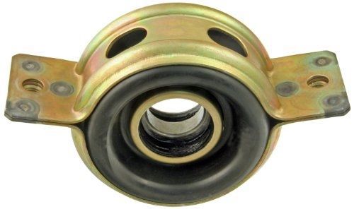 Precision automotive precision hb24 drive shaft center support (hanger) bearing