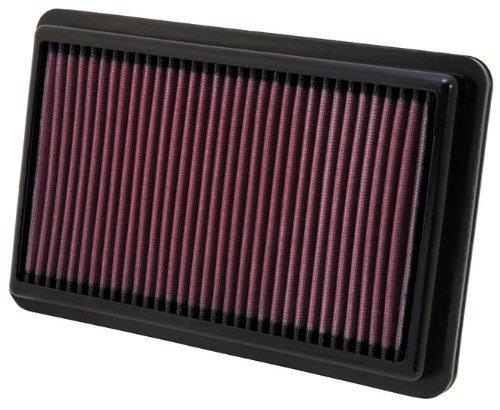 K&n replacement air filter 33-2473