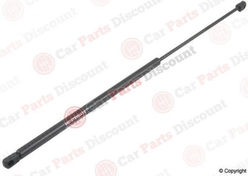 New meistersatz hood lift support, 3b0823359c