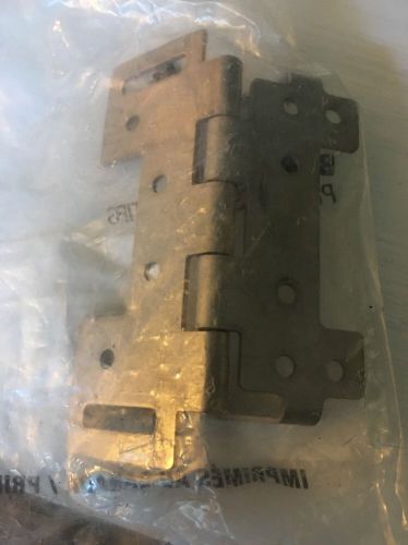 Seadoo stainless hinge p/n 269500672