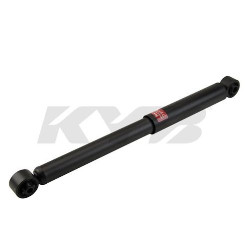 Kyb 344414 rear shock absorber-excel-g shock absorber