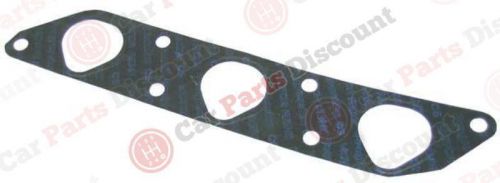 New victor reinz intake manifold gasket, 90 412 128