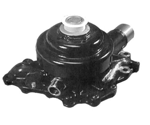 Eastern 18-1559 water pump-engine water pump