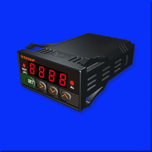 Digital pid temperature controller for kiln furnace oven espresso coffee machine