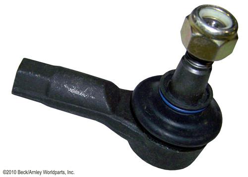 Beck arnley 101-5194 tie rod-steering tie rod end