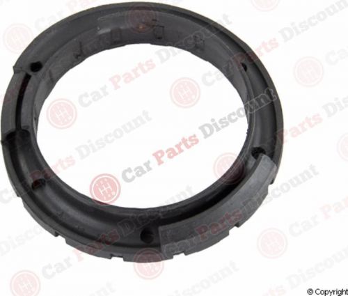 New kyb coil spring insulator, sm5547