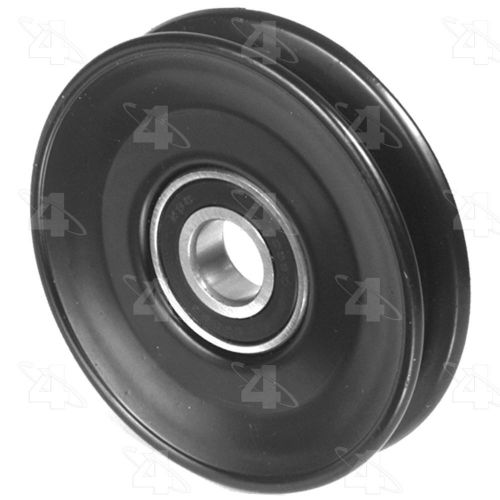 4 seasons 45900 idler / tensioner pulley