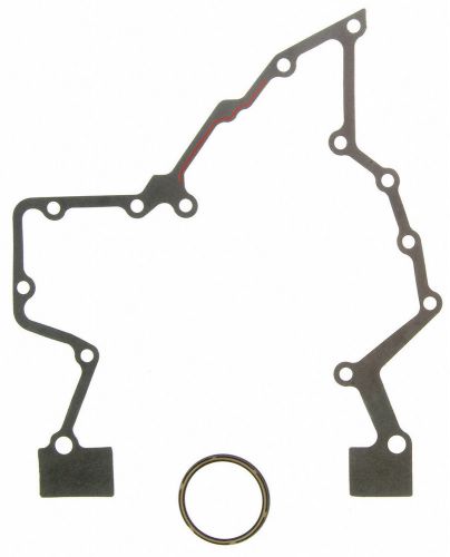 Fel-pro tcs46031 timing cover gasket set