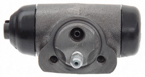 Raybestos wc370180 rear wheel brake cylinder