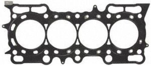 Fel-pro 26411 pt cylinder head gasket