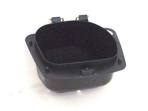 Kawasaki ultra 130 150 1200 1100 900 stx jetski glovebox black storage case box