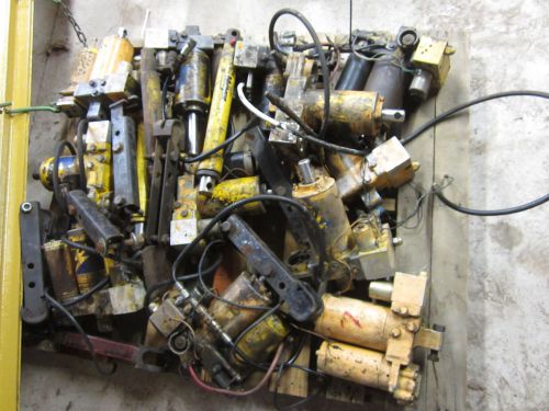 Meyers  e-47 pumps lot of 12   (make offer) must g0