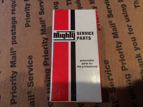 Pcv valve 3-774 mighty usa  7072