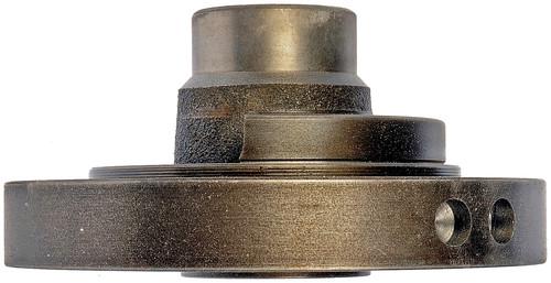 Buy Dorman Harmonic Balancer In Stamford Connecticut Us For Us