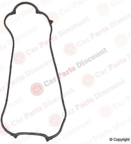 New opt valve cover gasket, 12341py3000