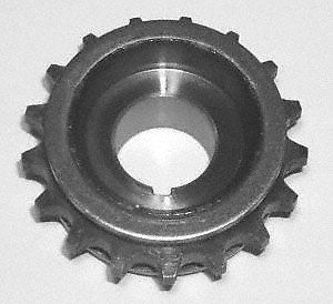 Cloyes s567 balance shaft sprocket