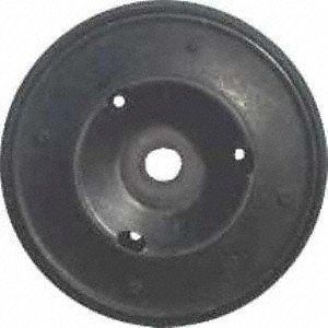 Pioneer da2315 engine harmonic balancer