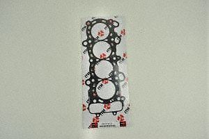 Gaskets- head gasket